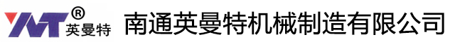 騰亞空調設備